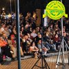 festival 2014 30